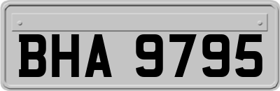 BHA9795