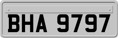 BHA9797