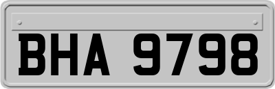 BHA9798