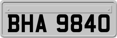 BHA9840