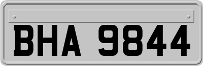 BHA9844