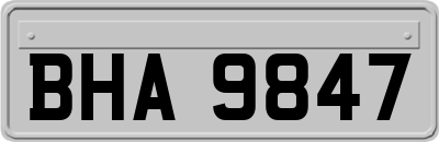 BHA9847