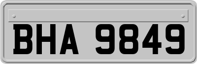BHA9849