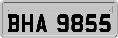 BHA9855