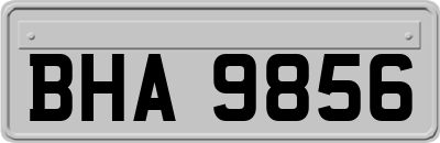 BHA9856