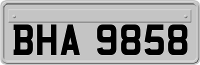 BHA9858