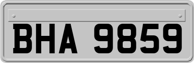 BHA9859