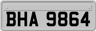 BHA9864