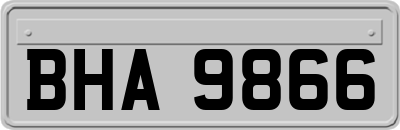 BHA9866