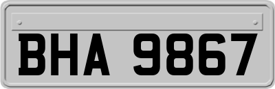 BHA9867
