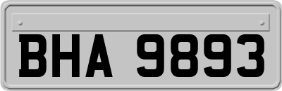 BHA9893
