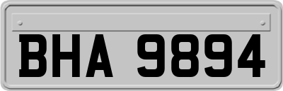 BHA9894