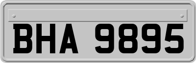 BHA9895