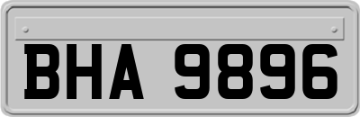 BHA9896