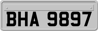 BHA9897
