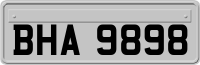BHA9898