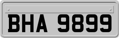 BHA9899