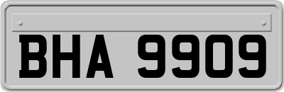 BHA9909