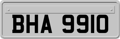 BHA9910