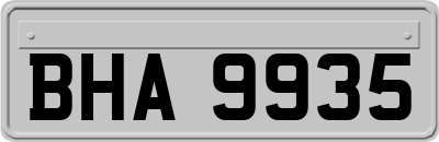 BHA9935