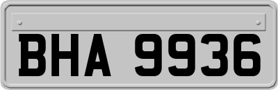 BHA9936