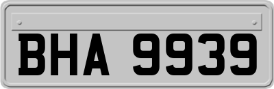 BHA9939