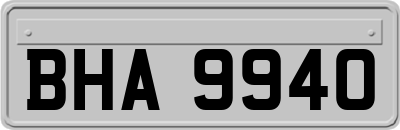 BHA9940