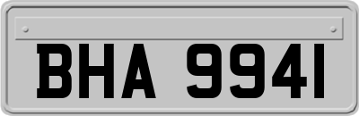 BHA9941