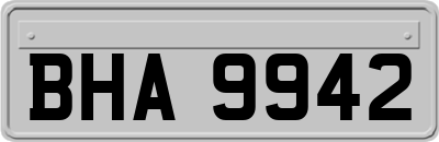 BHA9942