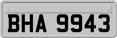 BHA9943
