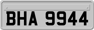 BHA9944