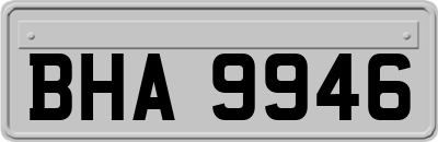 BHA9946