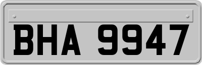 BHA9947