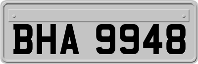 BHA9948