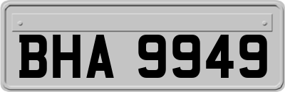 BHA9949