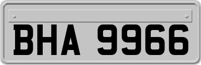 BHA9966