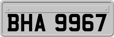 BHA9967