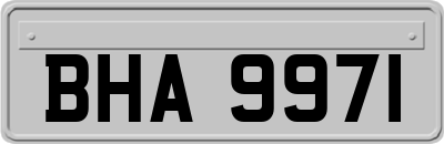 BHA9971