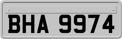BHA9974