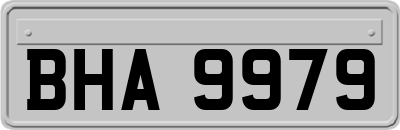 BHA9979