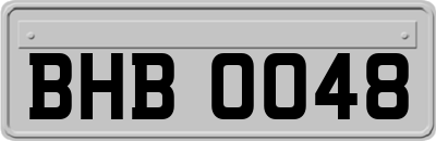 BHB0048