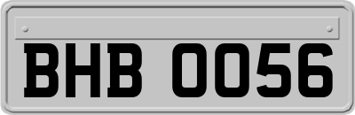 BHB0056