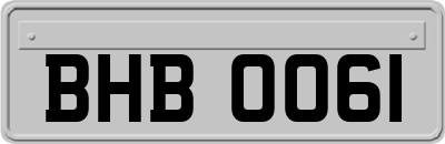 BHB0061