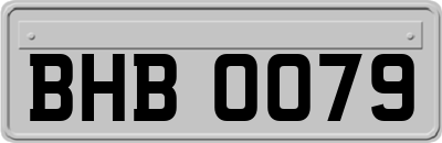 BHB0079