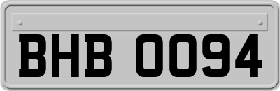 BHB0094