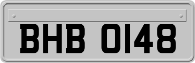 BHB0148