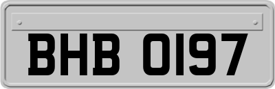 BHB0197