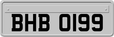 BHB0199