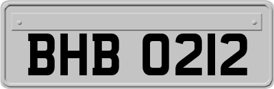 BHB0212