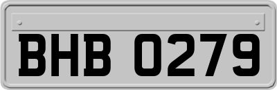 BHB0279